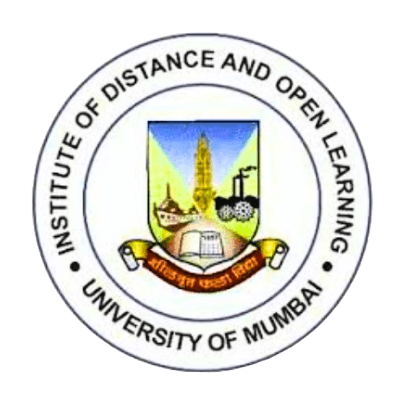 mumbaiuniversityidol.com