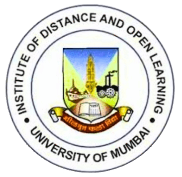 Mumbai University IDOL