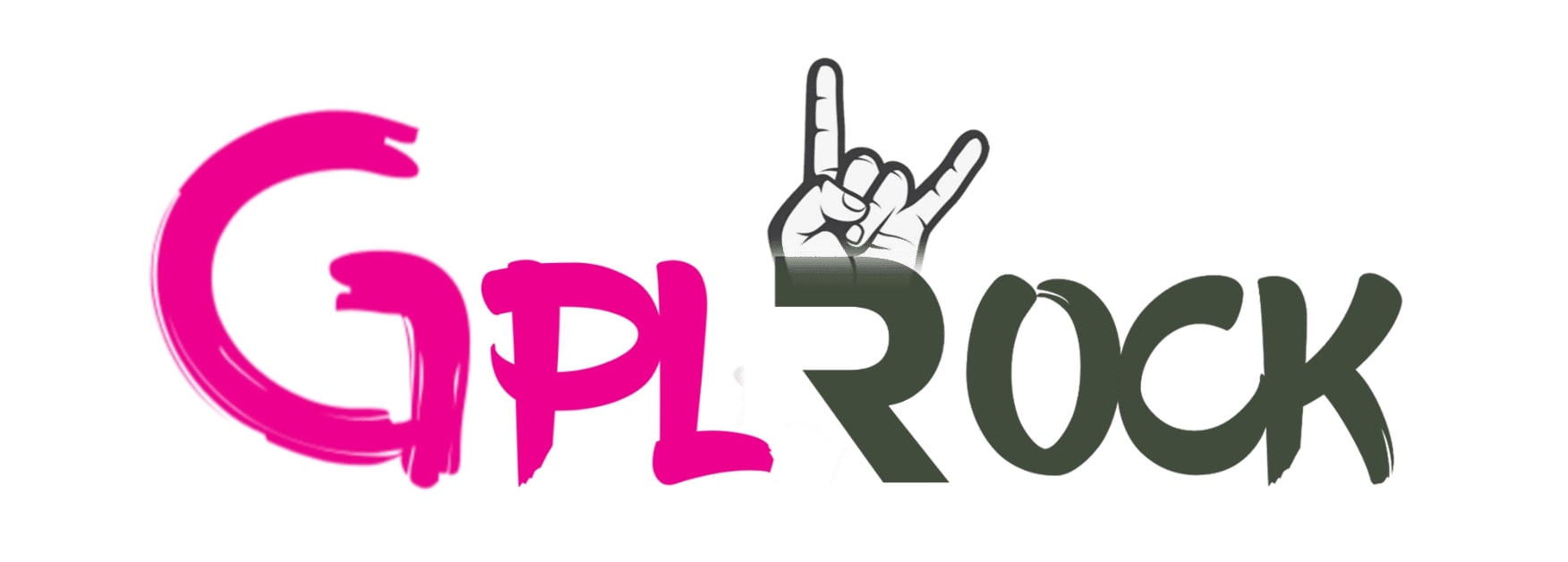 YouTube Plugin – WordPress Gallery for YouTube